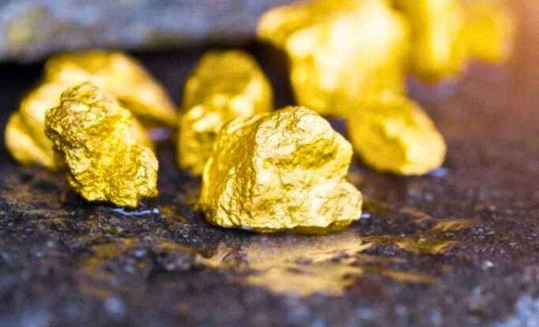 gold-scaled.jpg