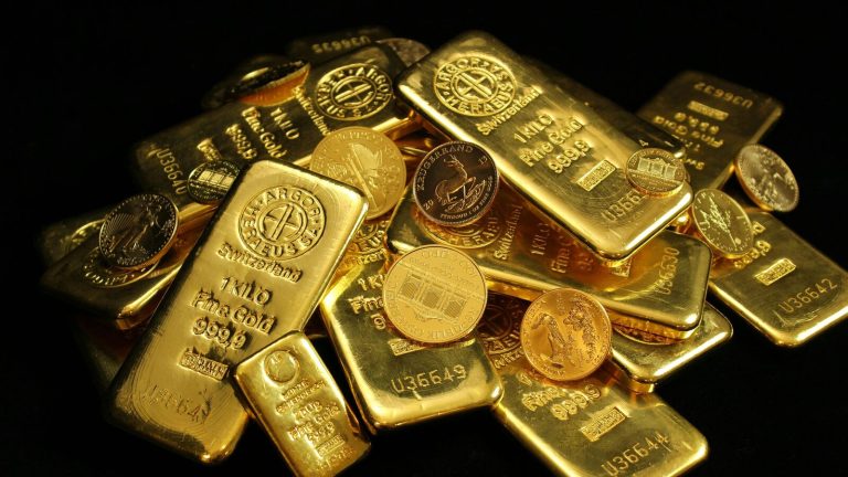 gold_1749284131113_1749284131233.jpeg