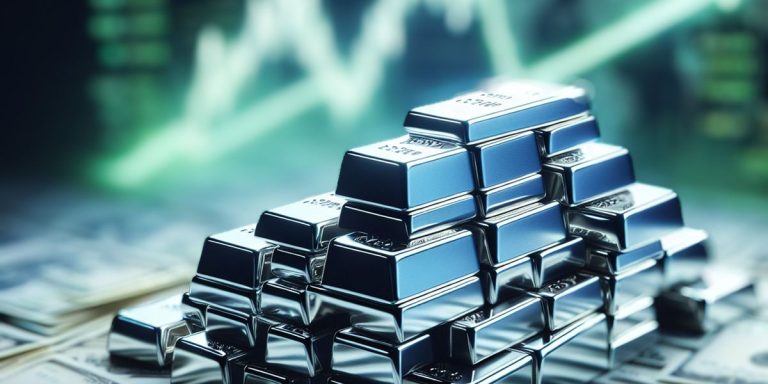 silver-bars-on-pile-of-100-bills-and-green-chart-going-up.jpg