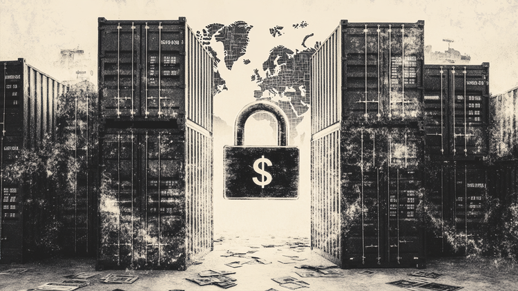 tariffs-002_Large.png