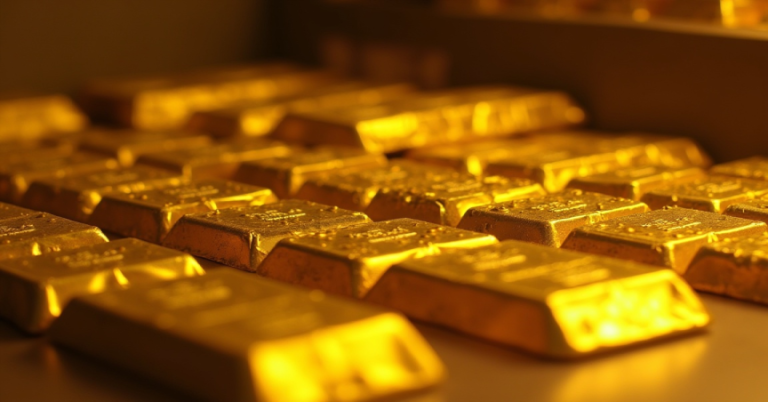 1751376845_6863e3cdc1448_Gold_bars_in_a_reserve.png