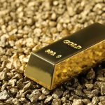 Gold-52.jpg