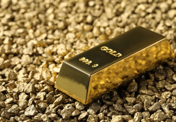Gold-52.jpg