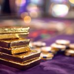Gold-Purple-2.jpg