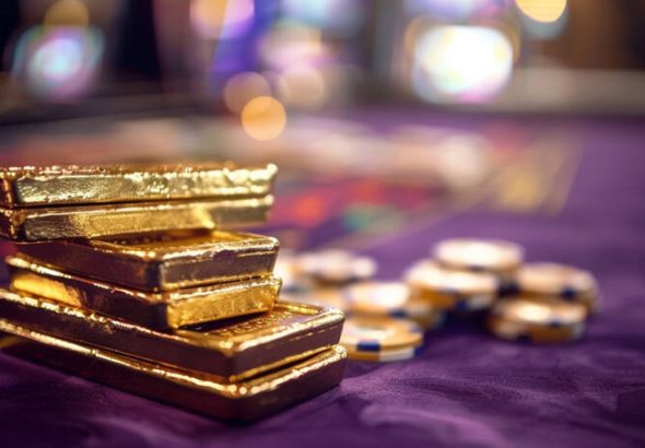 Gold-Purple-2.jpg