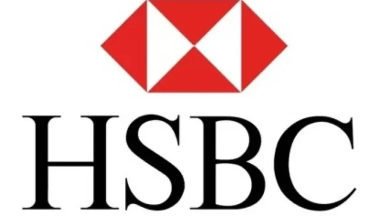 HSBC-Increases-Gold-Price-Projections-for-2025-and-2026-Due.webp.webp