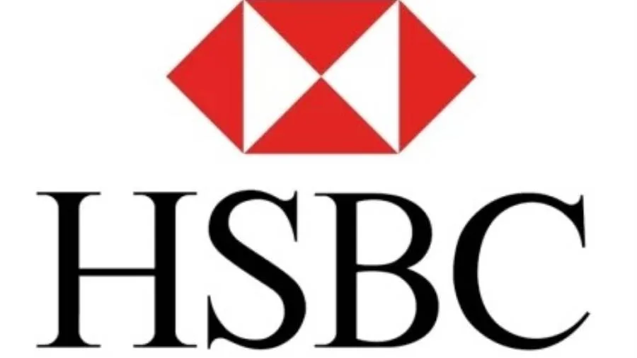 HSBC-Increases-Gold-Price-Projections-for-2025-and-2026-Due.webp.webp