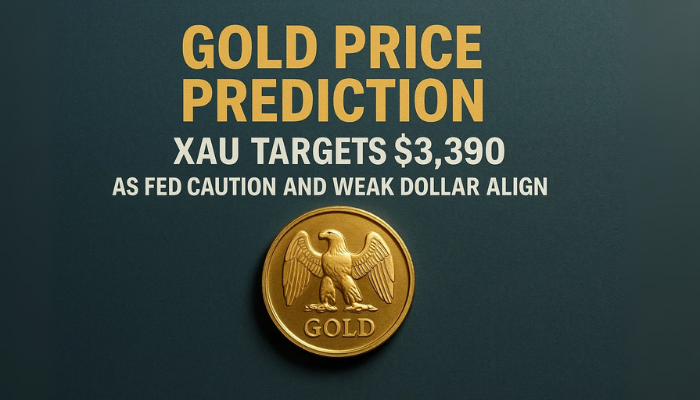 image-110-10.png