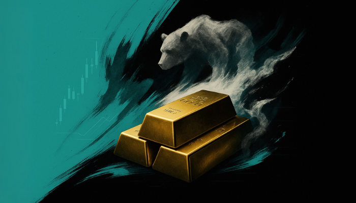 image-110-4.png