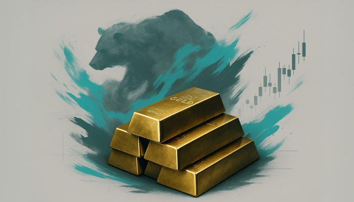 image-127-3.png